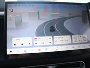Leapmotor B10 Design Pro Max