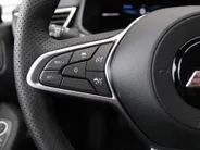 Mitsubishi Colt 1.0T MT First Edition | Stuur-/stoelverwarming | Camera | Clima | Dodehoek detectie | Draadloze telefoonlader | Cruise adapt. | 17' LM | LED |
