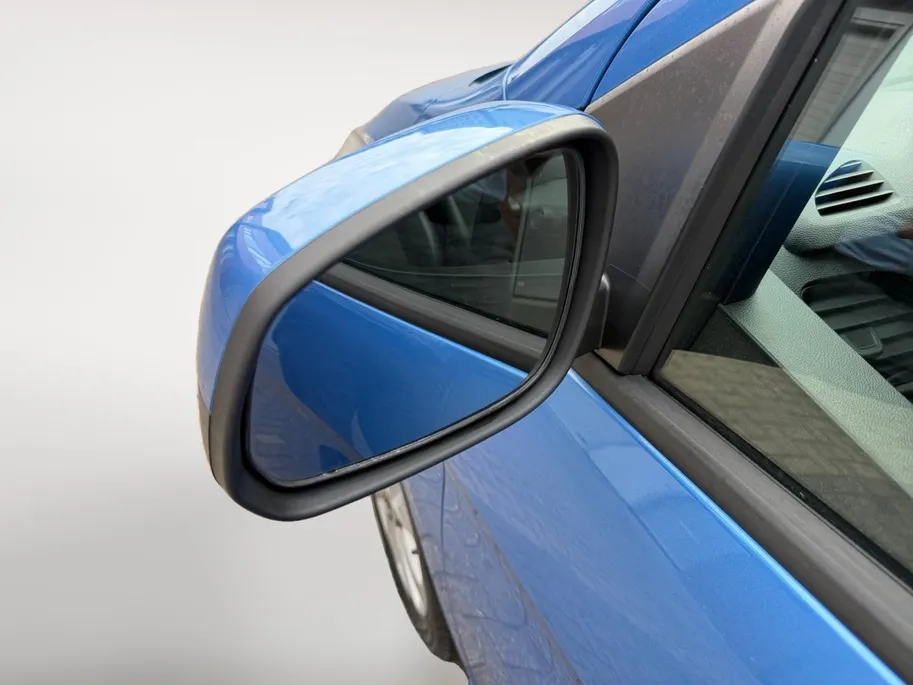 Opel KARL 1.0 ecoFLEX Innovation | Afneembare Trekhaak | Climate Control | Cruise Control |