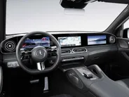 Mercedes-Benz GLE 450 e 4MATIC AMG Line