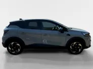 Renault Captur 1.8 E-Tech full hybrid 160 techno 3000 ,- KORTING  . Actietarief Privatelease vanaf € 459  , Apple Carplay/Android Auto , electronic climate controle , cruise control adaptief , plichtmetalen velgen 18' .ack advanced driving assist ,
