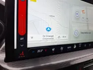 Ford Kuga 2.5 PHEV Titanium | Winterpack | Driver Assistancepack | El. Trekhaak | 360Camera | Adaptive Cruisecontrol | Dodehoekdetectie | Climate Control | Le dverlichting | Apple Carplay&Android Auto |