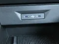 Renault Clio 1.8 Hybrid 160 AUT techno | Navigatie | Adaptive Cruise | Achterspoiler | Stoelverwarming | DEMONSTRATIE AUTO, VRAAG NAAR BESCHIKBAARHEID |