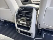 BMW X5 xDrive50e