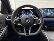 BMW 3 Serie Touring 318i