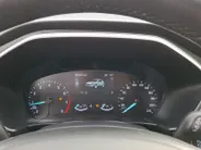 Ford Kuga 1.5 EcoBoost Titanium | Dealeronderhouden | Stoel- stuur en voorruitverwarming | Trekhaak | 1600kg trekgewicht | Navigatie