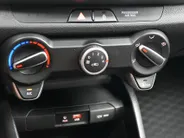 Kia Stonic 1.0 T-GDi DynamicLine