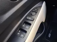 Kia Stonic New 1.0 T-GDi MHEV 115pk GT-Line