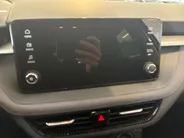 Škoda Fabia Selection 1.0 TSI 85 kW / 115 PK DSG | Timiano green | Trekhaak afneembaar | 1000,- inruilbonus