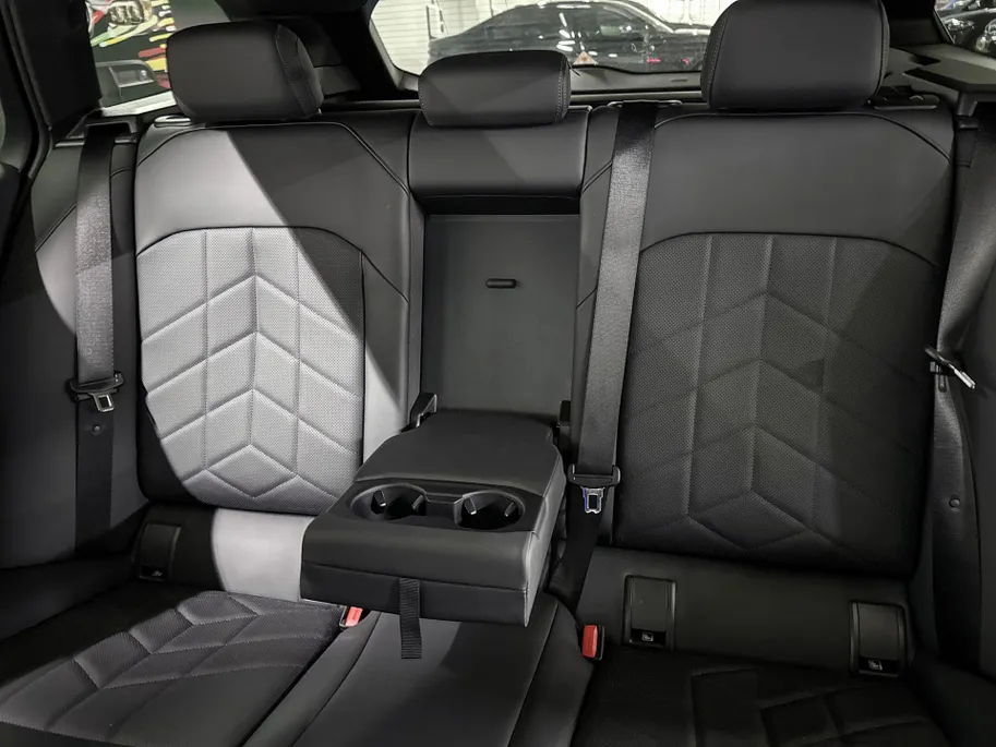 BMW 5 Serie Touring 520i