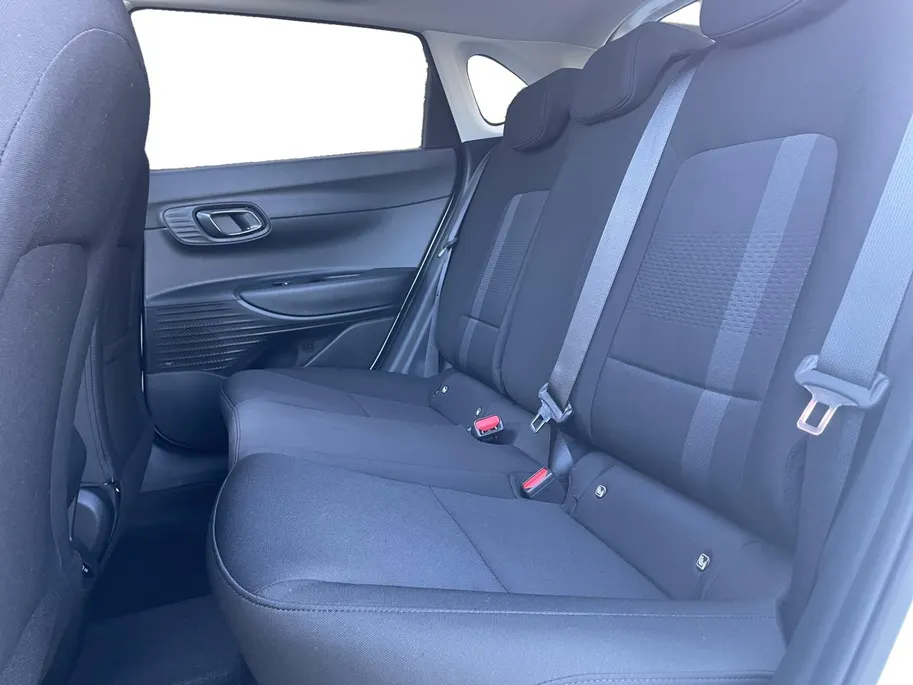 Hyundai i20 1.0 T-GDI Premium | Z&Z Topdeal! | Van € 35.695, nu voor € 31.695 |