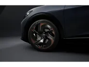 CUPRA Tavascan Adrenaline | Digitaal instrumentenpaneel (Virtual Cockpit) | Draadloze Apple CarPlay™, Android Auto™ | Head-up Display met ‘Augmented Reality’