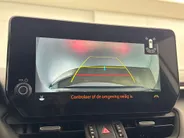 Suzuki Across 2.5 Plug-in Hybrid Style Automaat | AWD | 19'' L.M. Velgen | Elektrische achterklep
