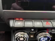 Mitsubishi Colt 1.6 HEV Instyle | Navigatie| Climate Control| Camera| Lichtmetalen velgen| Stoel verwarming| BOSE audio systeem| Parkeer sensoren voor en achter| Stuur verwarming