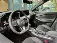 Nissan Juke 1.6 Hybrid N-Design | € 5000,= KORTING | TECHNOLOGY PACK | COLD PACK | OP VOORRAAD!!!