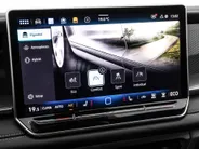 Volkswagen Tayron Life Edition 1.5 eHybrid 204 PK 6 versn. DSG · Rondomzichtcamera · Design Pakket Dark · Trekhaak inklapbaar, met elektrische ontgrendeling, incl. aanhangermanoeuvreerhulp Trailer Assist · · Voorraad OUTLET · Prijs is inclusief inruilpremie · MEGA SALE