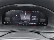 Škoda Kamiq Selection 1.0 TSI 85 kW / 115 PK SUV 6 versn. Hand | Metallic Lak | 16'' lichtmetalen velgen | Privatelease 369,-!!