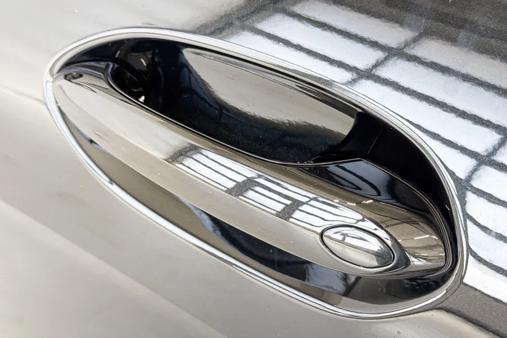 BMW 2 Serie Gran Coupé 220 M Sportpakket Pro