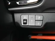Kia Stonic 1.0 T-GDi MHEV 100pk DCT7 DynamicPlusLine