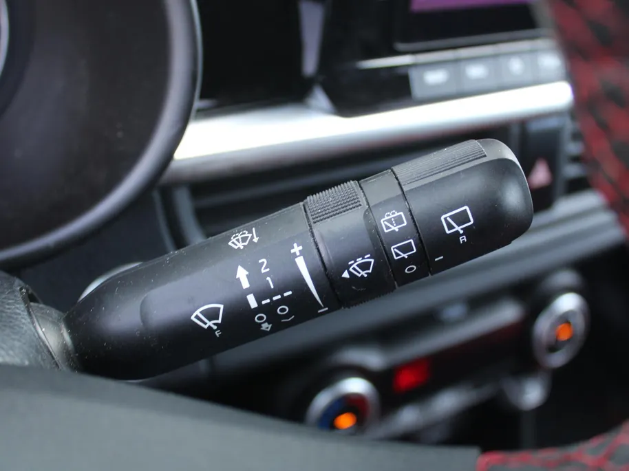 Kia Picanto 1.0 DPi GT-Line | Automaat | Cruise | Camera | Navi | 15' LM | All season | LED | Keyless | PDC |