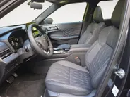 Mitsubishi Outlander 2.4 PHEV Black Edition | RIJDEND, VRAAG NAAR ACTUELE KM STAND | FULL OPTION | 360 CAMERA | STUUR, VOORRUIT, STOEL VERWARMING & VERKOELING |