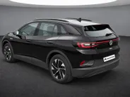 Volkswagen ID.4 Pro 77 kWh 128kW/174PK · Camera + Parkeersensoren · Apple/Android Car Play · Navigatie ·