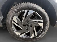 Hyundai Bayon 1.0 T-GDI Comfort | Automaat | Carplay | Airco
