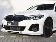Alpina B3 