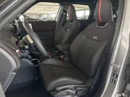 MINI Countryman 1.5 C John Cooper Works XL