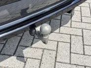 BMW X7 M60i xDrive