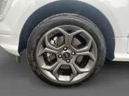 Ford EcoSport 1.0 EcoBoost ST-Line | Winter Pack | Zwart Dak | Climate Control | Parkeersensoren | Cruise Control