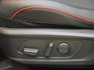 Hyundai Tucson 1.6 T-GDi HEV 2WD Aut N-Line Sky I Voorraad deal