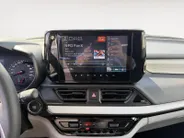 Suzuki Swift 1.2 Select Smart Hybrid | NL Auto | 16' lichtmetalen velgen | Adaptive Cruise Control | 9-inch HD-touchscreen | Apple CarPlay® & Android Auto™ | garantie tot 01/2036