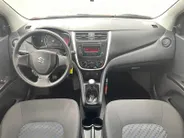 Suzuki Celerio 1.0 Comfort *Trekhaak*Tel Bluetooth*Airco*Leuke auto!