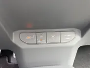 Kia EV3 GT-PlusLine 81.4 kWh Full options | Blackpack | 360 Camera | Head-up display | Demonstratie auto