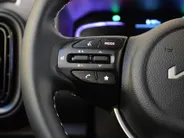 Kia Picanto 1.0 DPi 68pk 4-zits DynamicLine