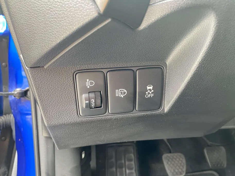 Honda Civic 1.8 Sport NL Auto | CarPlay | Stoelverwarming | Camera | Trekhaak | Etc.