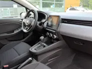 Mitsubishi Colt 1.6 HEV Intense Automaat €5.500, - ACTIE KORTING op voorraad auuto`s! | 8 JAAR GARANTIE | op=op