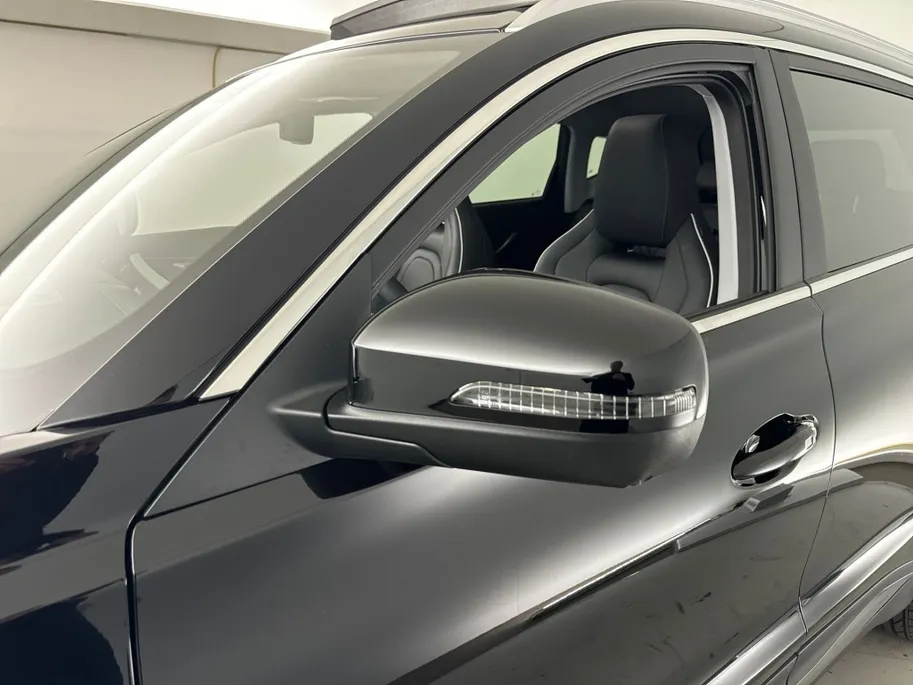 Chery TIGGO 7 1.5 PHEV Unique Automaat | 279pk | Nieuw & rijklaar