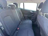 Ford Focus Wagon 1.0 EcoBoost Trend Edition Business | NL Auto Dealeronderhouden | Navigatiesysteem | LMV | Apple Carplay & Android Auto |