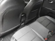 Kia Rio 1.0 T-GDI MHEV EcoDynamics 100pk GT-Line