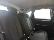 BMW 2 Serie Active Tourer 218i Executive | Cruise Control | Parkeersensoren | Stoelverwarming voor | Climate Control | Bluetooth | 12 maanden garantie!