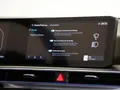 Kia Sorento 1.6 T-GDi Plug-in Hybrid 4WD ExecutiveLine 7p Trekhaak