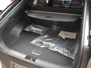 Kia EV6 63kWh 170pk RWD Light Edition NIEUW - SNEL LEVERBAAR