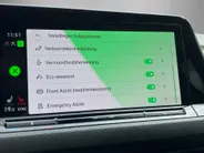 Volkswagen Golf 1.4 eHybrid 245pk GTE · Navigatie · Camera + Parkeersensoren · Stoel- & stuurverwarming · Apple/Android Car Play · Trekhaak ·