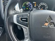 Mitsubishi Outlander 2.4 PHEV Pure+ | Automaat | Keyless start | Keyless entry | Stoel Verwarming | Trekhaak | Cruise control |