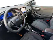 Ford Puma 1.0 EcoBoost ST-Line | Volledig Dealeronderhouden | Winter PAck | Achteruitrijcamera | Apple Carplay & Android Auto |