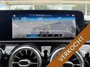 Mercedes-Benz A-Klasse 250 e Premium Plus | AMG pakket | Stoelverwarming