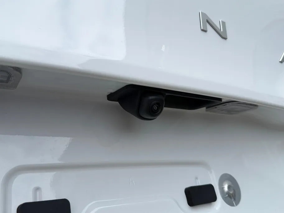 Hyundai Kona 1.6 GDI HEV Premium Sky | Z&Z Topdeal! | Van € 44.190,-, nu voor € 38.690,- |