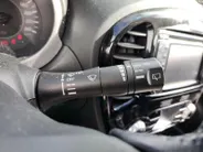 Nissan Juke 1.2 DIG-T S/S Acenta | Zeer nette staat! | Climate control | Cruise control  | Inclusief PREMIUIM AFLEVERPAKKET , 12 MAANDEN GARANTIE! !!Nu, zeer scherp geprijsd!! |